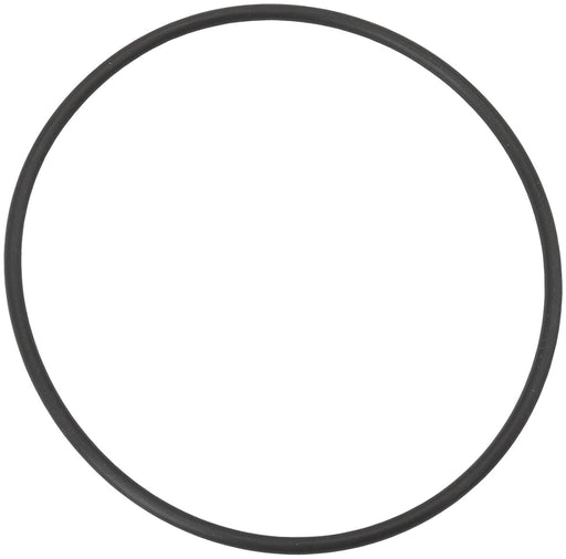 REPLACEMENT O-RING BOSCH 68mm DBW WELD ON 64-2152 THROTTLE