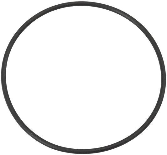 REPLACEMENT O-RING BOSCH 74mm DBW WELD ON 64-2145 THROTTLE