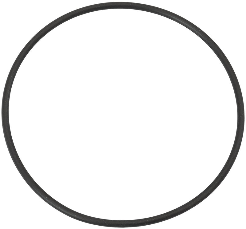 REPLACEMENT O-RING BOSCH 74mm DBW WELD ON 64-2145 THROTTLE