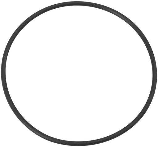 REPLACEMENT O-RING BOSCH 74mm DBW WELD ON 64-2145 THROTTLE