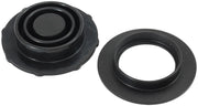 REPLACEMENT RUBBER EPDM LID   CLUTCH BRAKE RESERVOIR 64-2150
