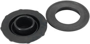 REPLACEMENT RUBBER EPDM LID   CLUTCH BRAKE RESERVOIR 64-2150