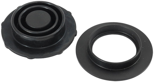 REPLACEMENT RUBBER EPDM LID   CLUTCH BRAKE RESERVOIR 64-2150