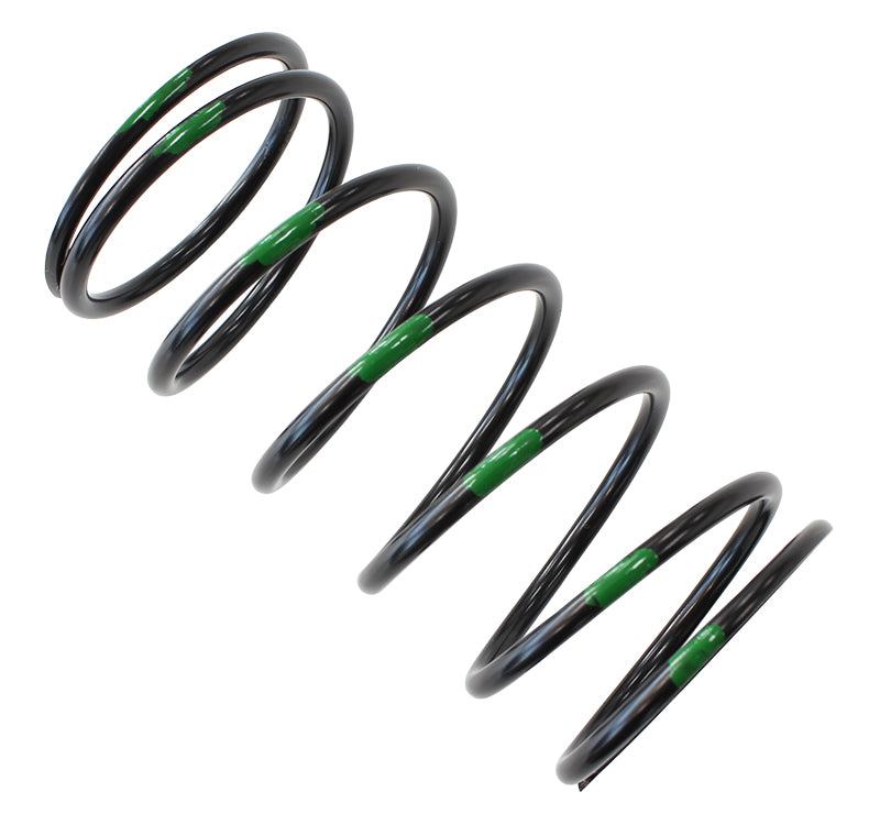 AEROFLOW 2 PSI BLOW OFF VALVE SPRING USE WITH SUPERCHARGER