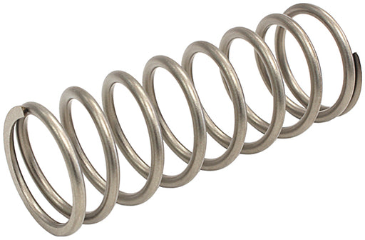 AEROFLOW 11 PSI BLOW OFF VALVESPRING use with 64-4050 new