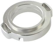 REPLACEMENT TPS ADAPTER 95mm  THROTTLE BODY 64-2072