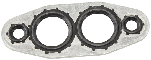 LS OIL COOLER REPLACEMENT     GASKET SOLD INDIVIDUALLY