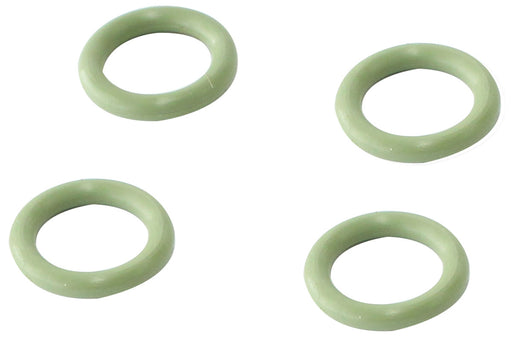 REPLACEMENT O-RING LS WATER   CROSS OVER SWIVEL ADAPTERS