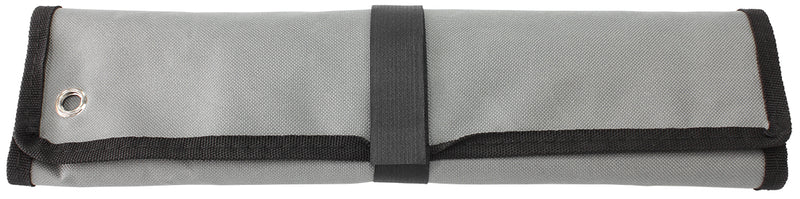 PRO SPANNER SET FOLDABLE BAG  KEEP SPANNERS SAFE & TOGETHER