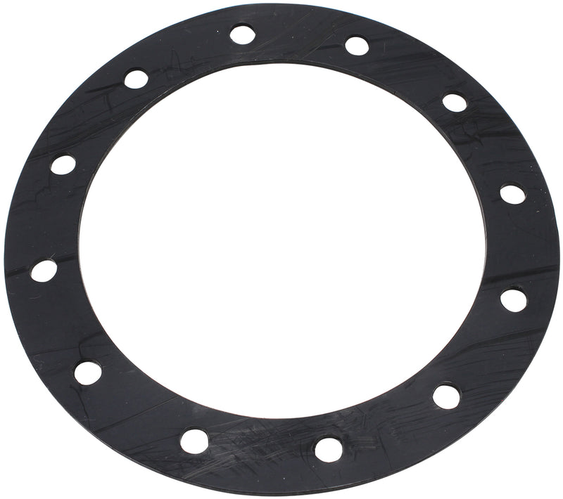 REPLACEMENT PTFE GASKET SUITS ALL AEROFLOW FUEL CELLS TEFLON