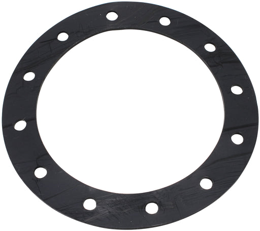 REPLACEMENT PTFE GASKET SUITS ALL AEROFLOW FUEL CELLS TEFLON