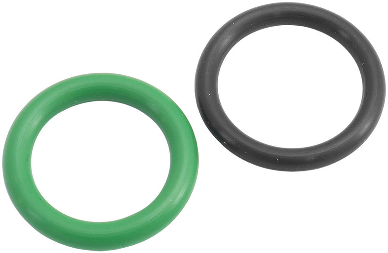 GM LS OIL PICK UP O-RINGS     REPLACEMENT 2 DIFFERENT O RING