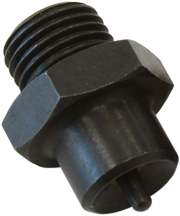 PRO FLARE TOOL REPLACEMENT    OPTION 1 3/16" ADAPTER