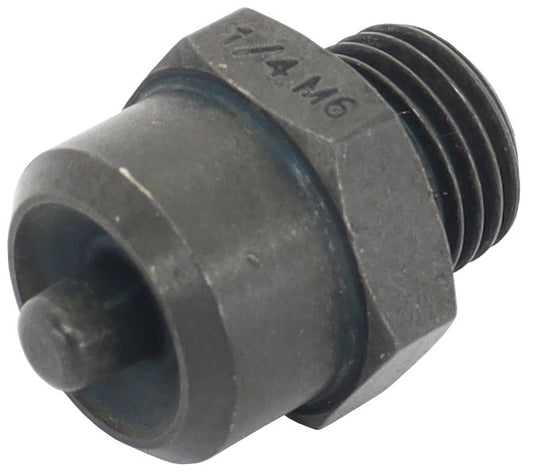 PRO FLARE TOOL REPLACEMENT    OPTION 1 1/4" ADAPTER Default Title