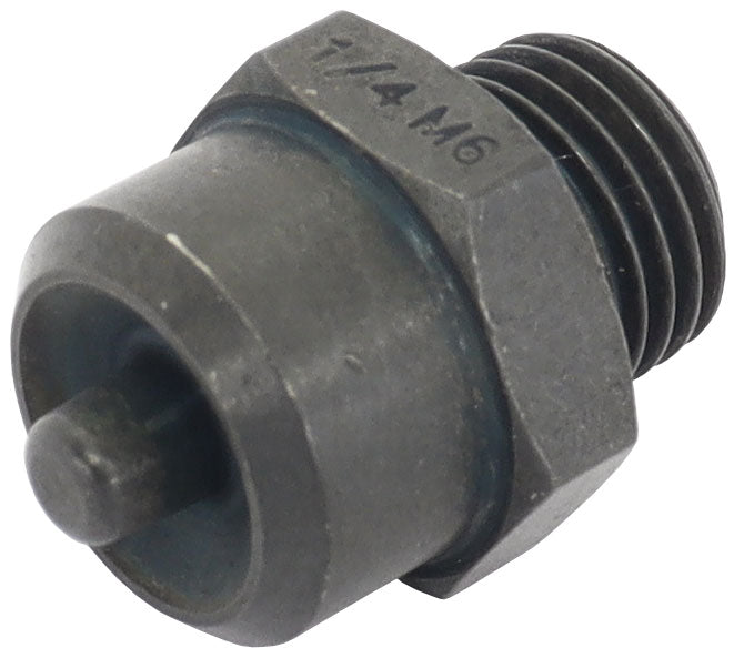 PRO FLARE TOOL REPLACEMENT    OPTION 1 1/4" ADAPTER