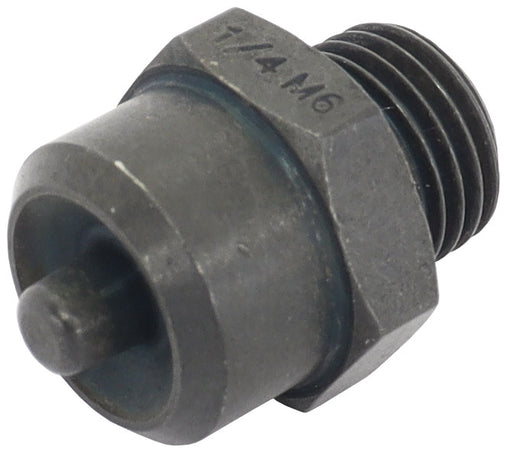 PRO FLARE TOOL REPLACEMENT    OPTION 1 1/4" ADAPTER