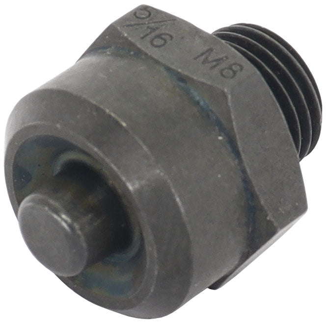 PRO FLARE TOOL REPLACEMENT    OPTION 1 5/16" ADAPTER
