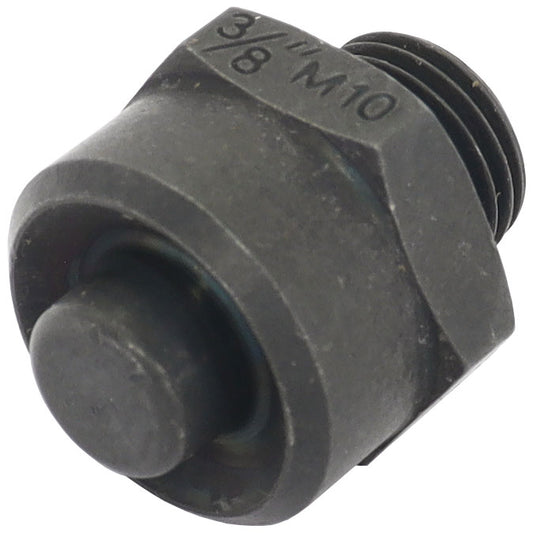 PRO FLARE TOOL REPLACEMENT    OPTION 1 3/8" ADAPTER Default Title