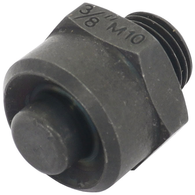 PRO FLARE TOOL REPLACEMENT    OPTION 1 3/8" ADAPTER