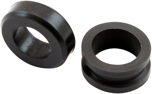 REPLACEMENT O-RING SQUARE 14MMINJECTOR ADAPTER FUEL RAIL 1  PACK Aeroflow - AF 59-2883-1
