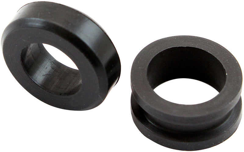 REPLACEMENT O-RING SQUARE 14MMINJECTOR ADAPTER FUEL RAIL 1  PACK Aeroflow - AF 59-2883-1