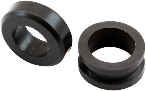 REPLACEMENT O-RING SQUARE 14MMINJECTOR ADAPTER FUEL RAIL 1  PACK Aeroflow - AF 59-2883-1