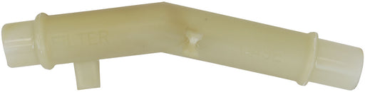 TH400 TRANSMISSION PAN FILTER EXTENSION AC DELCO GM 8629526