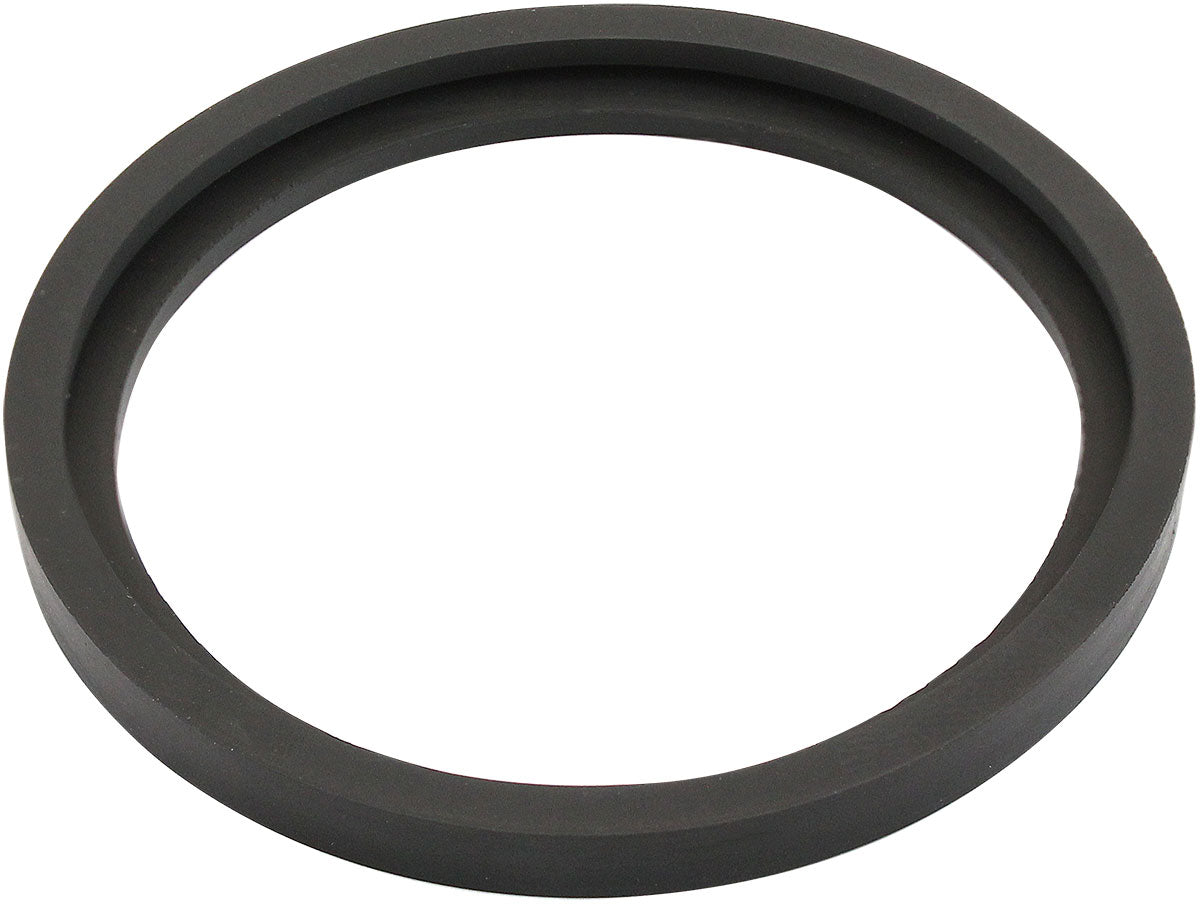 INLINE THERMOSTAT REPLACEMENT RUBBER SEAL SUITS AF64-3044