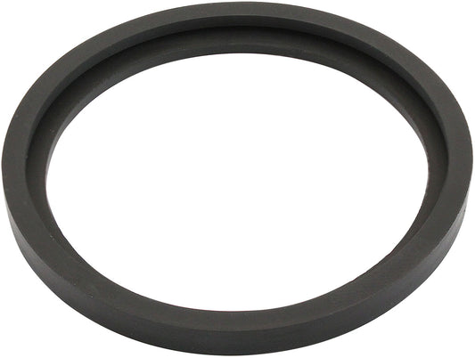 INLINE THERMOSTAT REPLACEMENT RUBBER SEAL SUITS AF64-3044