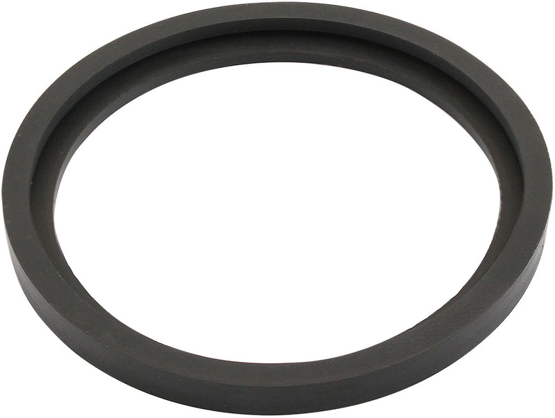 INLINE THERMOSTAT REPLACEMENT RUBBER SEAL SUITS AF64-3044