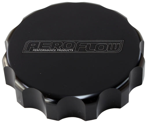 REPLACEMENT SCREW ON CAP FOR  AF85-3000 FUEL CELL FILLER NEC