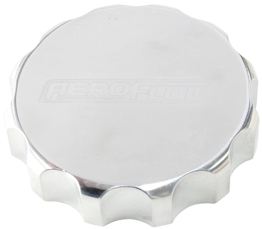 REPLACEMENT SCREW ON CAP FOR  AF85-3000 FUEL CELL FILLER NEC