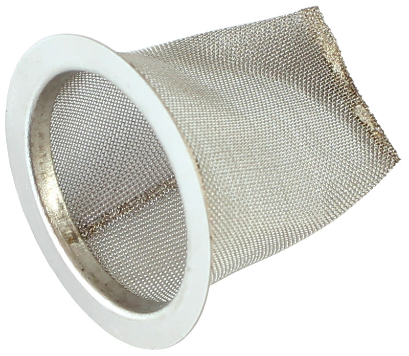 40 MICRON S/S ELEMENT CONE    SUIT AF66-2052 -6 & -8 FILTERS