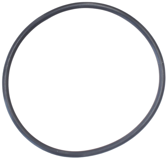 60mm O-ring to suit single or twin submergable surge tanks Default Title