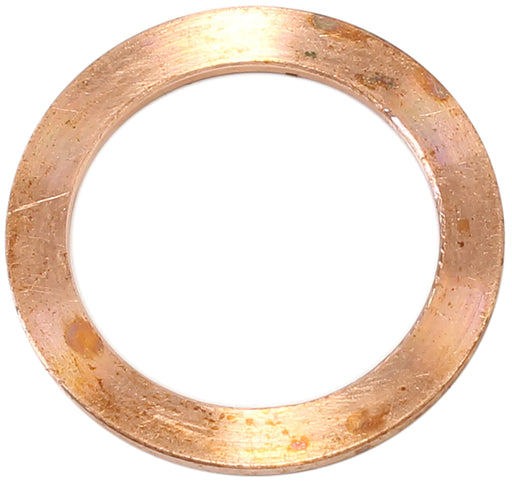 TH350 / TH400 COPPER WASHERS  SUITS AF375-06BLK AF375-08BLK