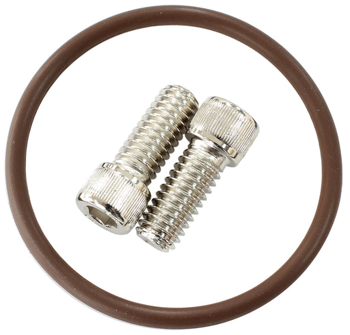 REPLACEMENT O-RING AND BOLTS  SUITS AF64-4037 THERMO HOUSING