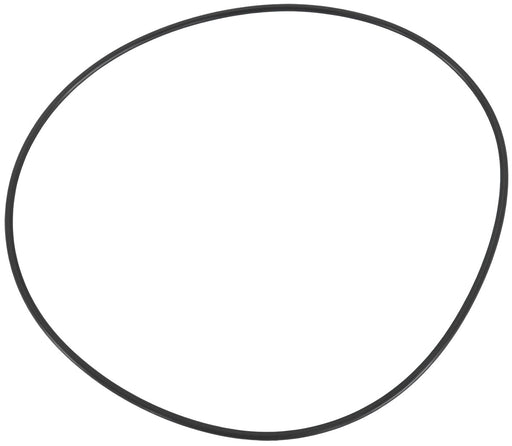 TRIPLE PUMP HANGER O-RING     REPLACEMENT FITS 64-4050