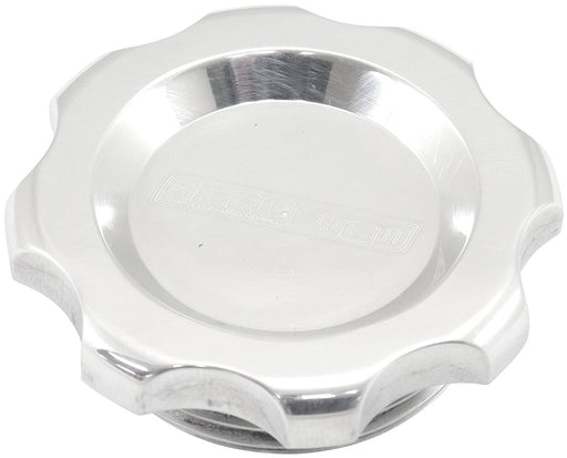 REPLACEMENT -16 CAP FUEL PUMP HANGERS 64-4053 64-4054 POLISH