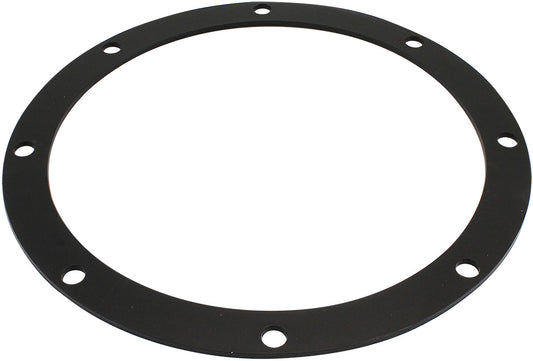 REPLACEMENT O-RING GASKET SUITROUND SURGE TANK 77-4056
