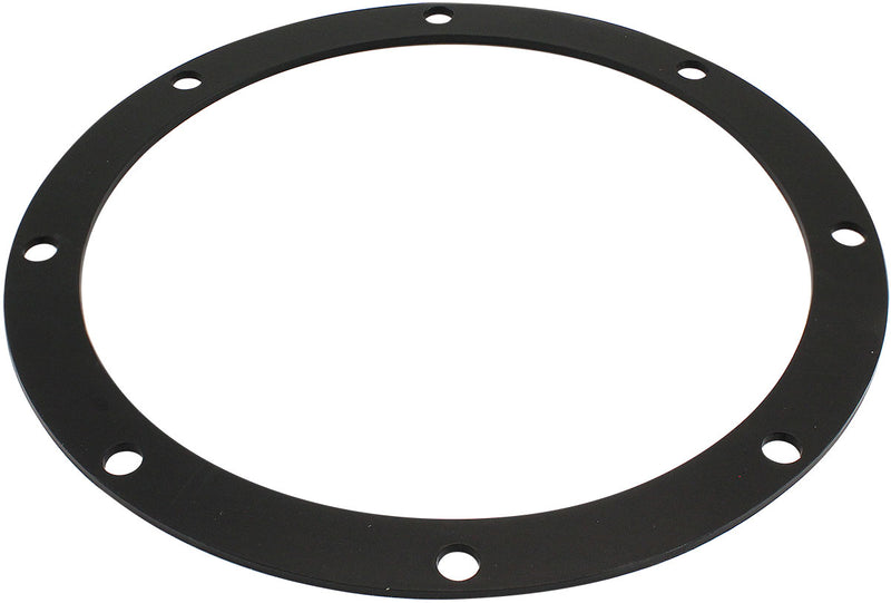 REPLACEMENT O-RING GASKET SUITROUND SURGE TANK 77-4056