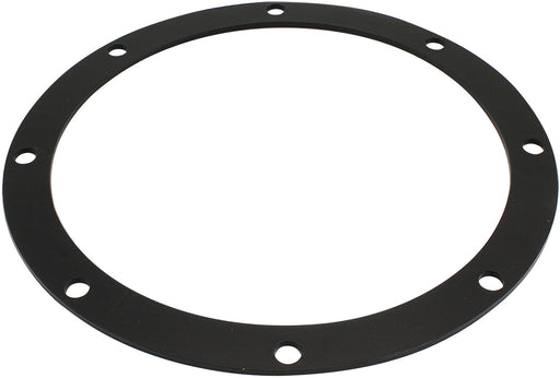 REPLACEMENT O-RING GASKET SUITROUND SURGE TANK 77-4056