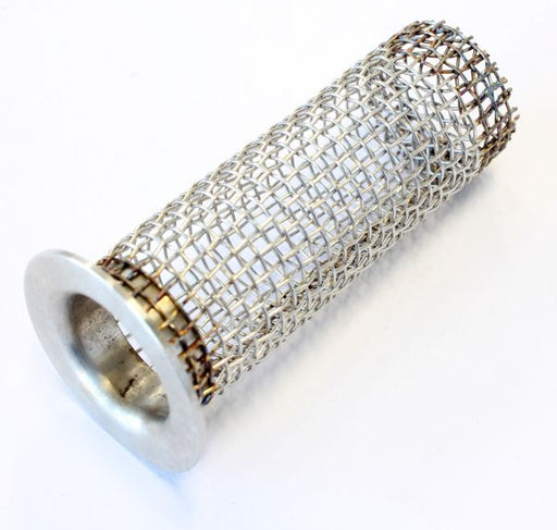 REPLACEMENT SCREEN FOR 90DEG  SCAVANGE FILTER AF64-4100