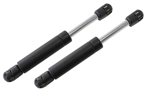 REPLACEMENT GAS STRUTS, PAIR  FOR BILLET BONNET HINGES