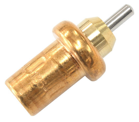 Replacement thermostat        suits AF64-4111 oil thermostat Default Title