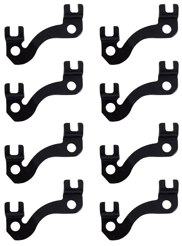 AF BBC Guide Plates 1 x set   Guide plates suit 315cc BBC