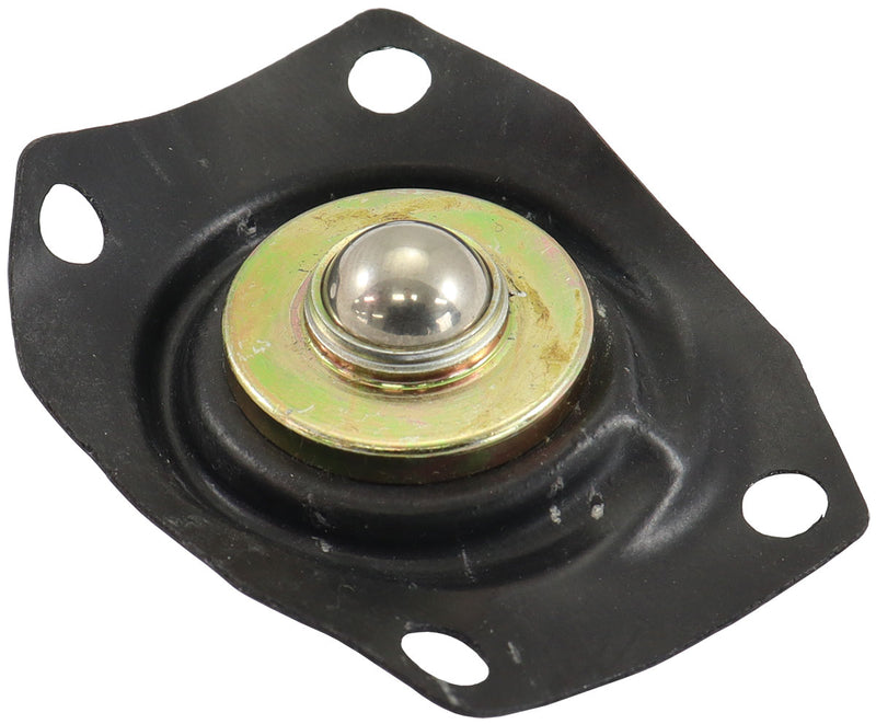 NEW BYPASS REG REPLACEMENT    DIAPHRAGM, SPRING 49-4500/4501