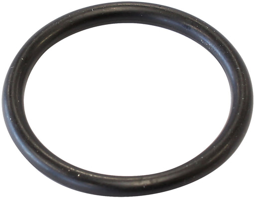 TURBO OIL DRAIN ADAPTER ORING 52mm FITS 463-03 463-07