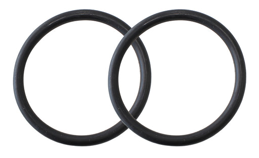 Replacement O-rings for 465-481x Buna-N and 1x EPR O-rings