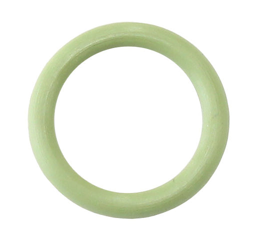 REPLACEMENT O-RINGS FORD ZA ZFTRANS COOLER FITTINGS 72-5050