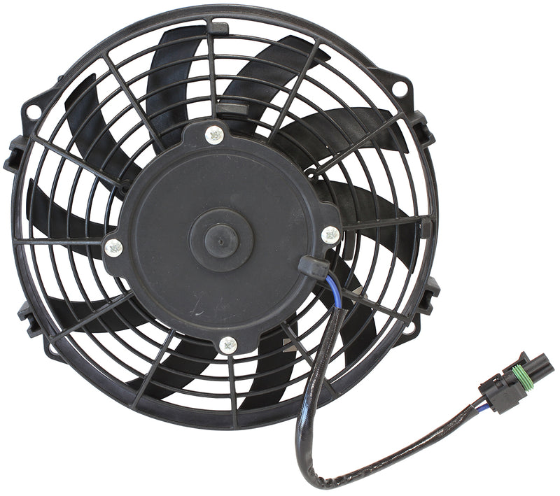 REPLACEMENT 9" FAN ONLY       FOR AF72-6000 & AF72-6001